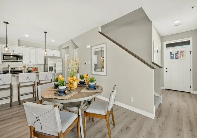 Photo 3 of Single family home for sale at 2730 Bentgrass Rd NW, Rochester, MN 55901 | MLS# 7009302 | Listing updated on 2026-09-21
