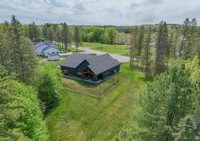 3rd image of 2855 Sw 8Th St, Grand Rapids, MN 55744 | MLS# 7009406