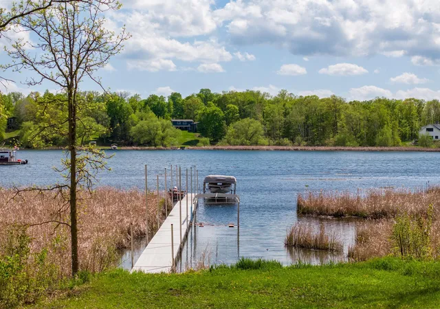 4th image of 2855 Sw 8Th St, Grand Rapids, MN 55744 | MLS# 7009406