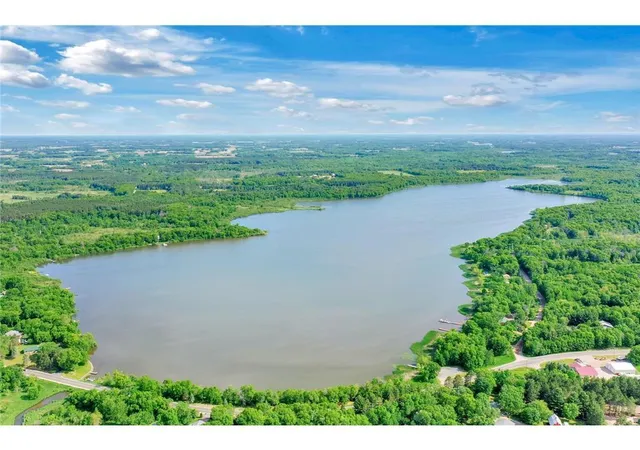 Photo 1 of Land for sale at Xxx W Typo Dr Ne, Stacy, MN 55079 | MLS# 7009450 | Listing updated on 2026-09-23
