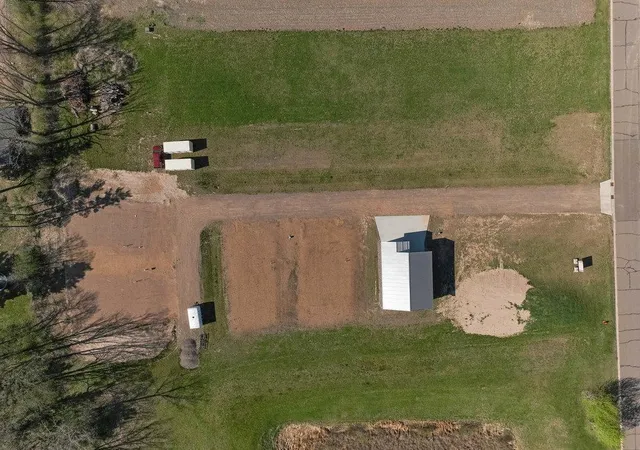 17th image of 1305 (unit 7) Guy Ave, Barron, WI 54812 | MLS# 7009475