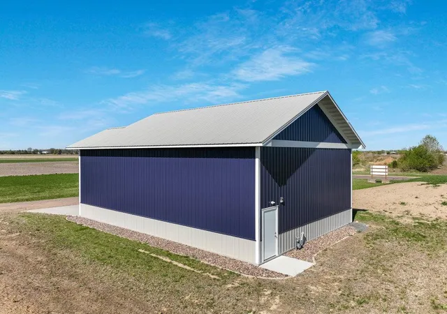 4th image of 1305 (Unit 7) Guy Ave, Barron, WI 54812 | MLS# 7009475