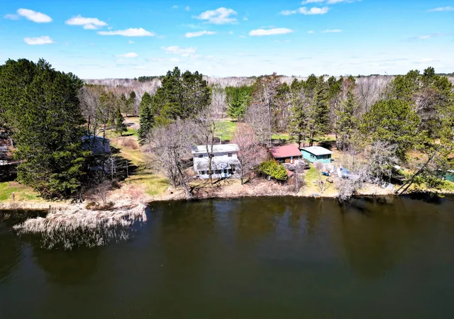 Homes for sale in Cromwell, MN | 5556 Lippo Ln, Cromwell, MN 55726 | MLS# 7009489