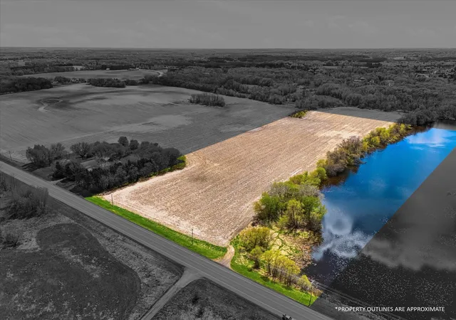 1st image of Xxx 293rd Ave, Princeton, MN 55371 | MLS# 7009537