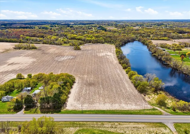 3rd image of Xxx 293Rd Ave, Princeton, MN 55371 | MLS# 7009537