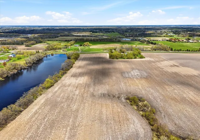 4th image of Xxx 293Rd Ave, Princeton, MN 55371 | MLS# 7009537
