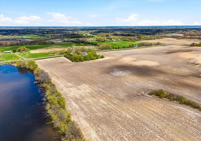 5th image of Xxx 293Rd Ave, Princeton, MN 55371 | MLS# 7009537