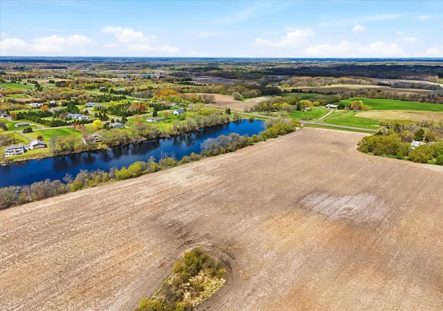 6th image of Xxx 293rd Ave, Princeton, MN 55371 | MLS# 7009537