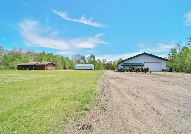Homes for sale in Emily, MN | 44150 State Hwy 6, Emily, MN 56447 | MLS# 7009577