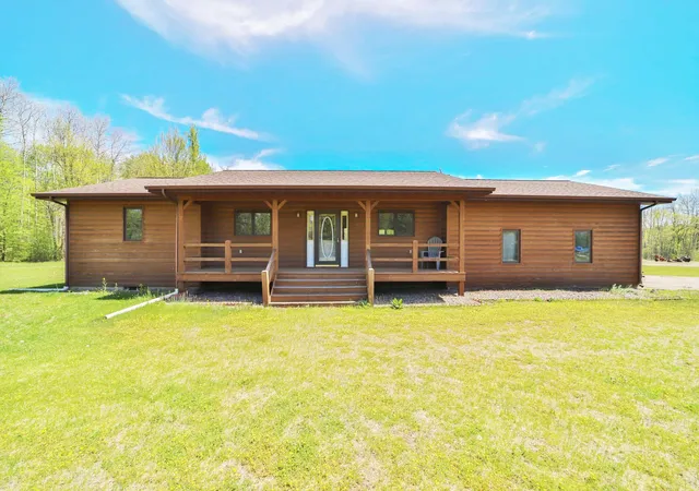 Homes for sale in Emily, MN | 44150 State Hwy 6, Emily, MN 56447 | MLS# 7009577