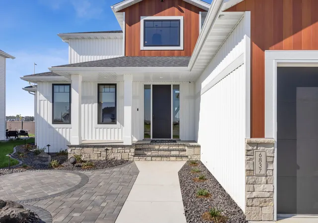 3rd image of 6837 Sunrise Pt, Horace, ND 58047 | MLS# 7009584
