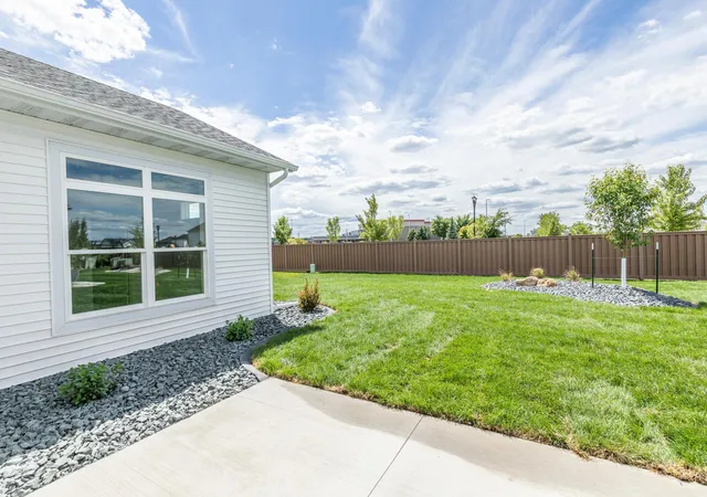 4th image of 5108 Mira Wy W, West Fargo, ND 58078 | MLS# 7009585