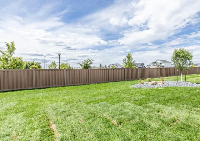 5th image of 5108 Mira Wy W, West Fargo, ND 58078 | MLS# 7009585