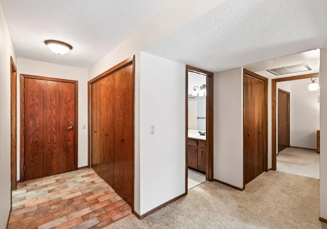 Homes for sale in Bloomington, MN | 9500 Collegeview Rd #112, Bloomington, MN 55437 | MLS# 7009672