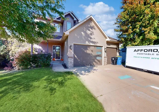 1st image of 3435 Kalenda Ave Ne, Saint Michael, MN 55376 | MLS# 7009772