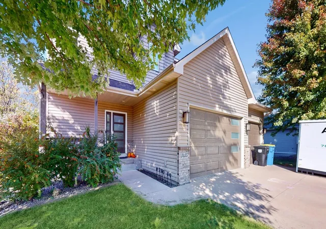 2nd image of 3435 Kalenda Ave Ne, Saint Michael, MN 55376 | MLS# 7009772