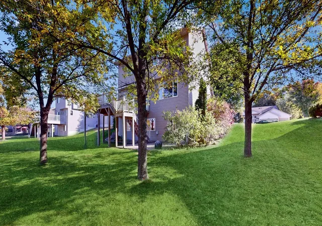 3rd image of 3435 Kalenda Ave Ne, Saint Michael, MN 55376 | MLS# 7009772