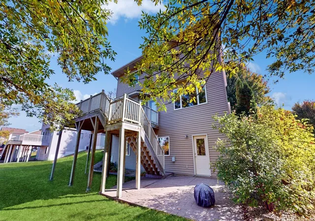 4th image of 3435 Kalenda Ave Ne, Saint Michael, MN 55376 | MLS# 7009772