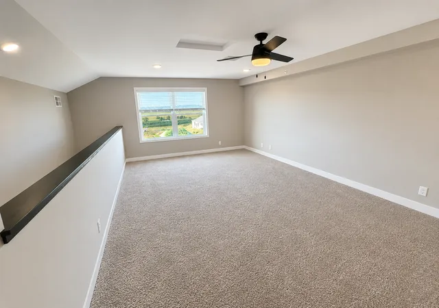 13th image of 2731 Bentgrass Road Nw, Rochester, MN 55901 | MLS# 7009793