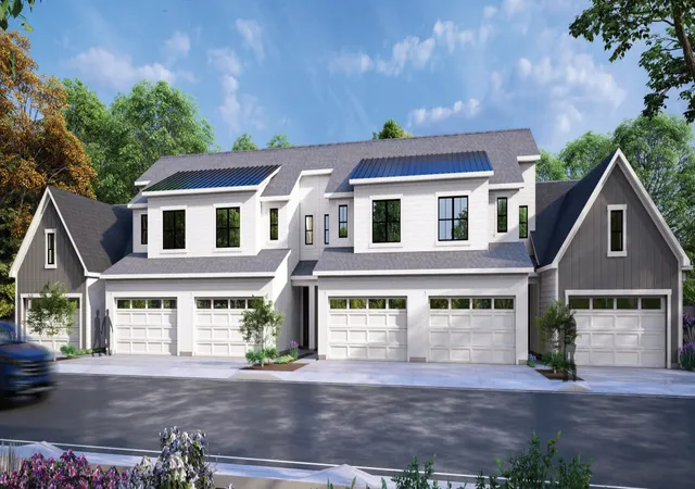 5th image of 2731 Bentgrass Road Nw, Rochester, MN 55901 | MLS# 7009793