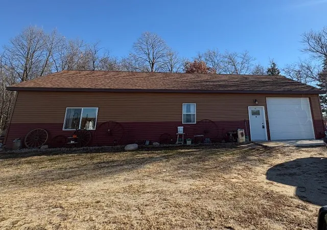 1st image of 60227 State Hwy 210, Hewitt, MN 56453 | MLS# 7009848