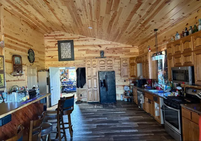 2nd image of 60227 State Hwy 210, Hewitt, MN 56453 | MLS# 7009848