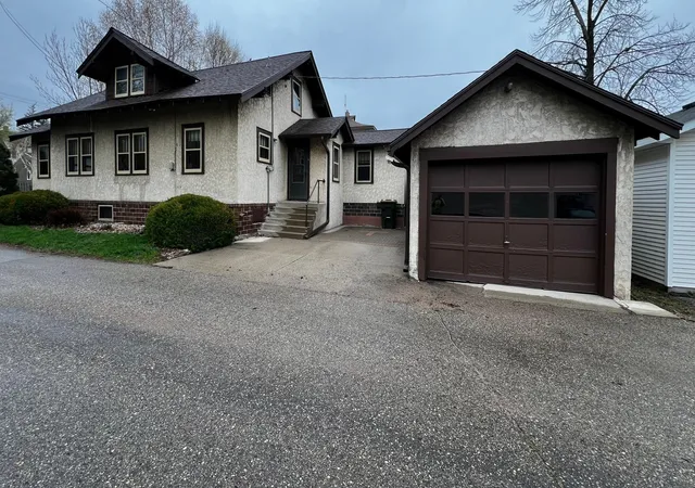 Homes for sale in Granite Falls, MN | 743 3Rd St, Granite Falls, MN 56241 | MLS# 7009955