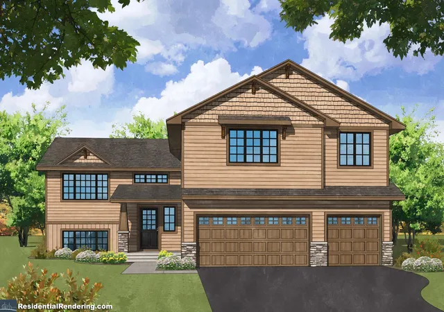 Homes for sale in Nisswa, MN | 25415 Twin Leaf Cir, Nisswa, MN 56468 | MLS# 7009967