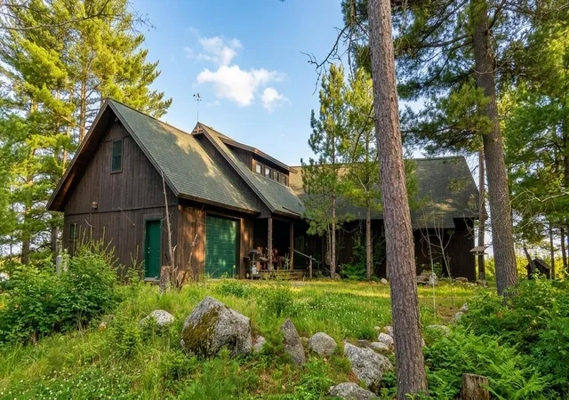 1st image of 8442 Hwy 24, Cook, MN 55723 | MLS# 7010020
