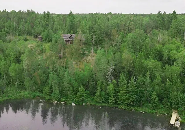 2nd image of 8442 Hwy 24, Cook, MN 55723 | MLS# 7010020