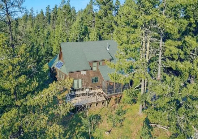 3rd image of 8442 Hwy 24, Cook, MN 55723 | MLS# 7010020