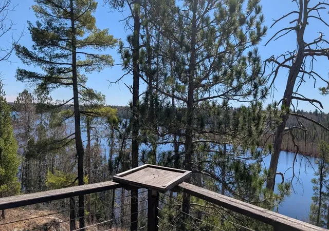 4th image of 8442 Hwy 24, Cook, MN 55723 | MLS# 7010020