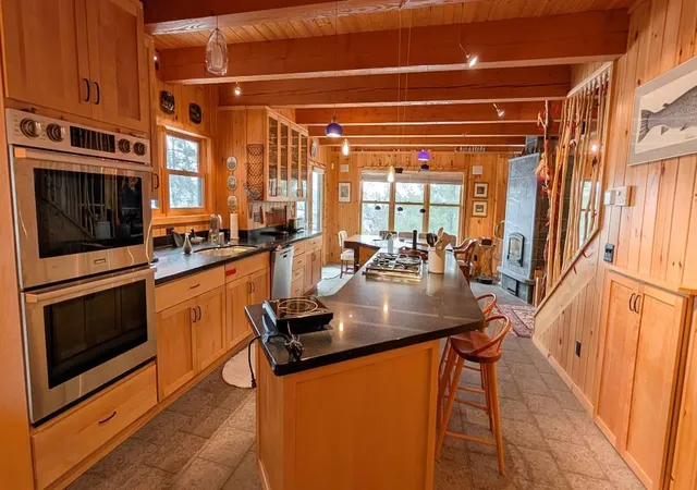 5th image of 8442 Hwy 24, Cook, MN 55723 | MLS# 7010020