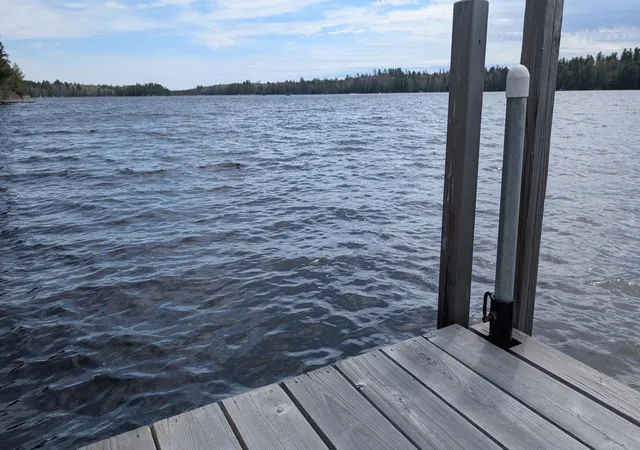71st image of 8442 Hwy 24, Cook, MN 55723 | MLS# 7010020