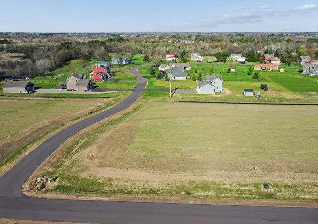 Photo 3 of Land for sale at 39036 Everton Ave, North Branch, MN 55056 | MLS# 7010086 | Listing updated on 2026-07-20