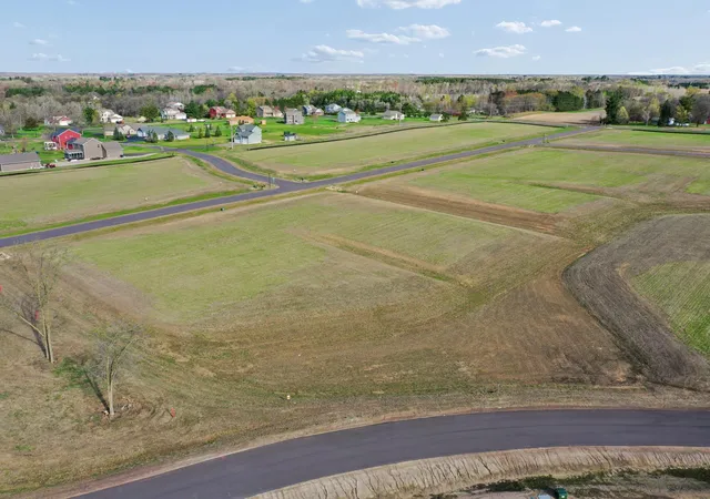 Photo 2 of Land for sale at 5236 389th Trail, North Branch, MN 55056 | MLS# 7010090 | Listing updated on 2026-07-22