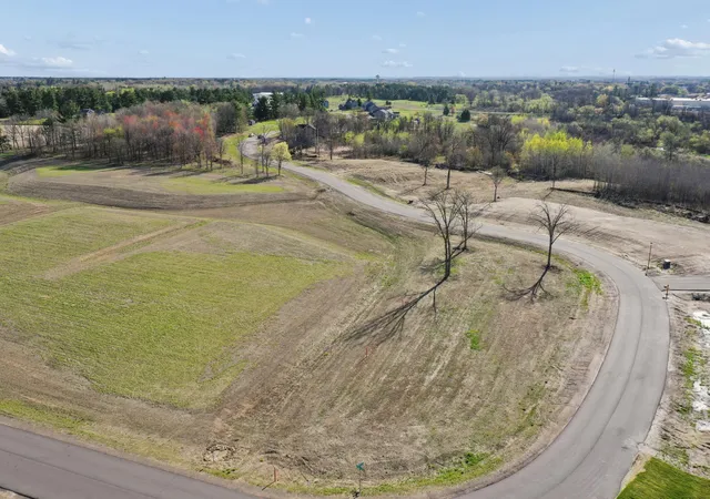 Photo 3 of Land for sale at 5134 389th Trail, North Branch, MN 55056 | MLS# 7010091 | Listing updated on 2026-07-20