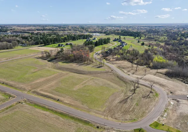 Photo 3 of Land for sale at 39013 Everton Ave, North Branch, MN 55056 | MLS# 7010094 | Listing updated on 2026-07-20