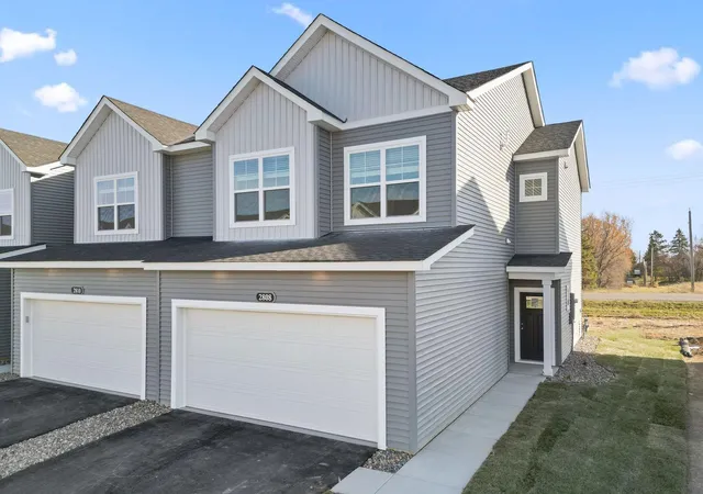 1st image of 2808 Kepler Ave Ne, Saint Michael, MN 55376 | MLS# 7010162