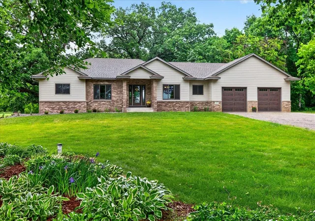 Homes for sale in Waverly, MN | 4510 County Road 30 Sw, Waverly, MN 55390 | MLS# 7010184