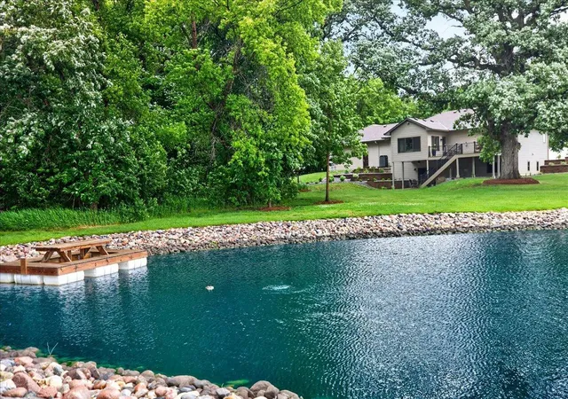 Homes for sale in Waverly, MN | 4510 County Road 30 Sw, Waverly, MN 55390 | MLS# 7010184
