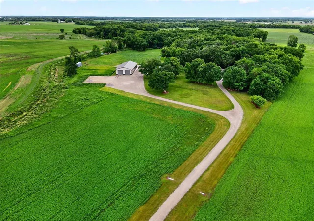 Homes for sale in Waverly, MN | 4510 County Road 30 Sw, Waverly, MN 55390 | MLS# 7010184
