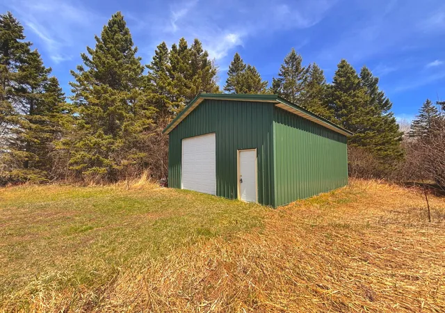 Homes for sale in Herbster, WI | 846xx Lenawee Rd, Herbster, WI 54844 | MLS# 7010198