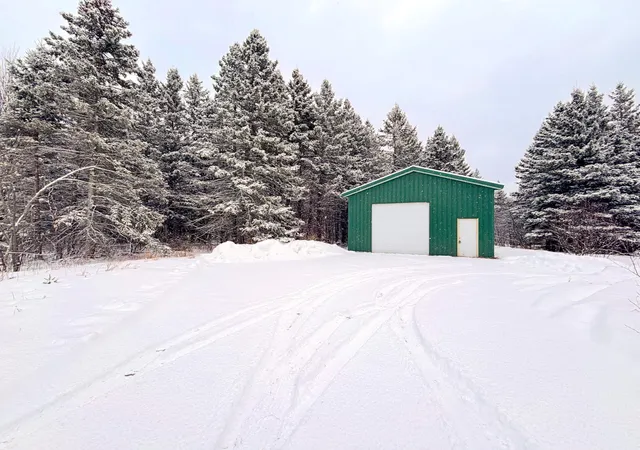 Homes for sale in Herbster, WI | 846xx Lenawee Rd, Herbster, WI 54844 | MLS# 7010198