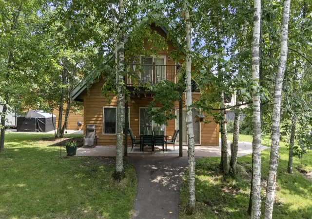 Photo 3 of Sale Pending at 140 Patriots Way, Hoyt Lakes, MN 55750 | MLS# 7010228 | Listing updated on 2026-08-25
