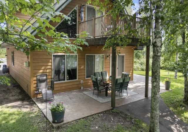 Photo 4 of Sale Pending at 140 Patriots Way, Hoyt Lakes, MN 55750 | MLS# 7010228 | Listing updated on 2026-08-25