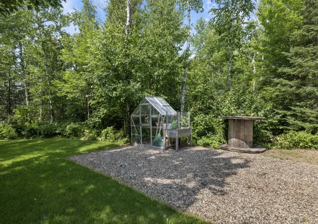 63rd image of 140 Patriots Wy, Hoyt Lakes, MN 55750 | MLS# 7010228