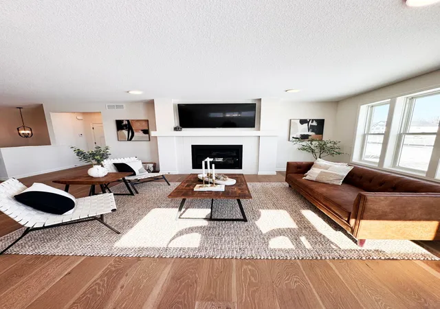 Photo 2 of Single family home for sale at 20104 Globe Dr, Lakeville, MN 55044 | MLS# 7010231 | Listing updated on 2026-09-22