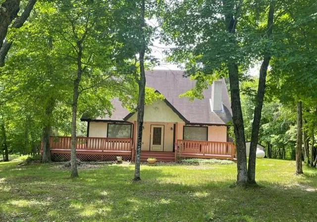 Homes for sale in Ogema, MN | 33820 County Hwy 34, Ogema, MN 56569 | MLS# 7010248
