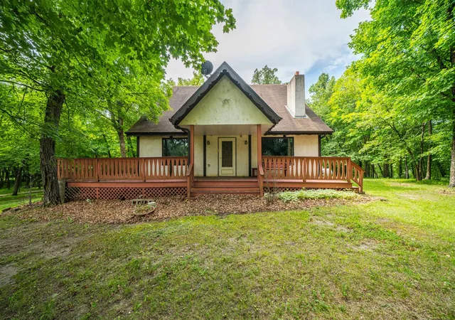 1st image of 33820 County Hwy 34, Ogema, MN 56569 | MLS# 7010248